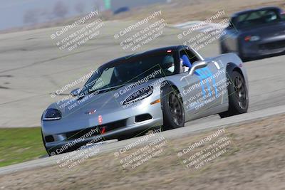 media/Feb-04-2023-Turn8 Trackdays (Sat) [[beeaee2017]]/Advance/Session 3 (Outside Grapevine)/